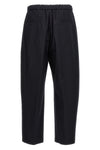233 cotton pants