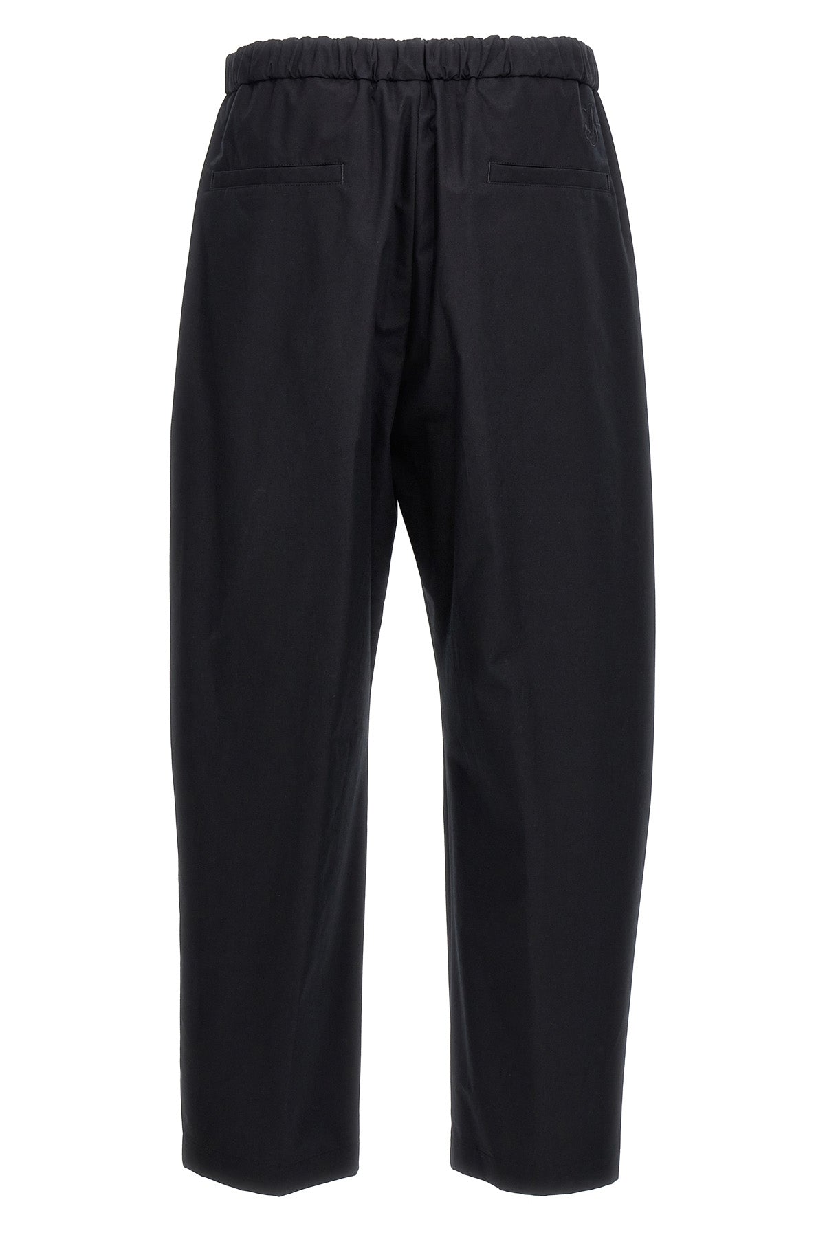 233 cotton pants