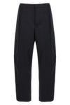 233 cotton pants