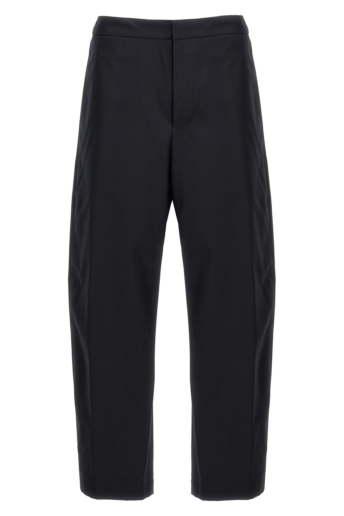 233 cotton pants