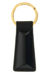 the jil sander linea keyring sets a new standard for everyday accessories thro