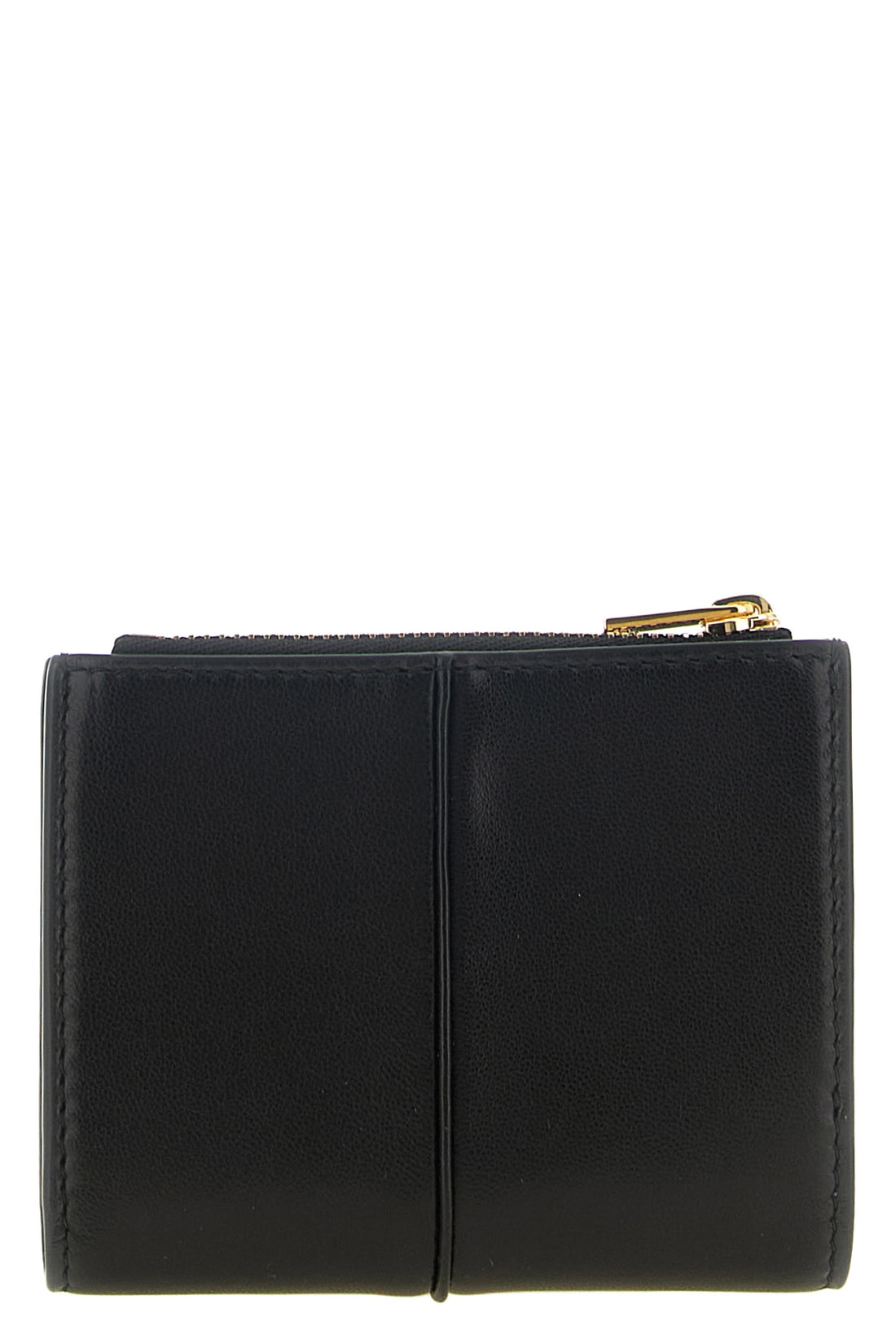 JIL SANDER OS the jil sander linea mini wallet in pure sheepskin embodies the essence of str
