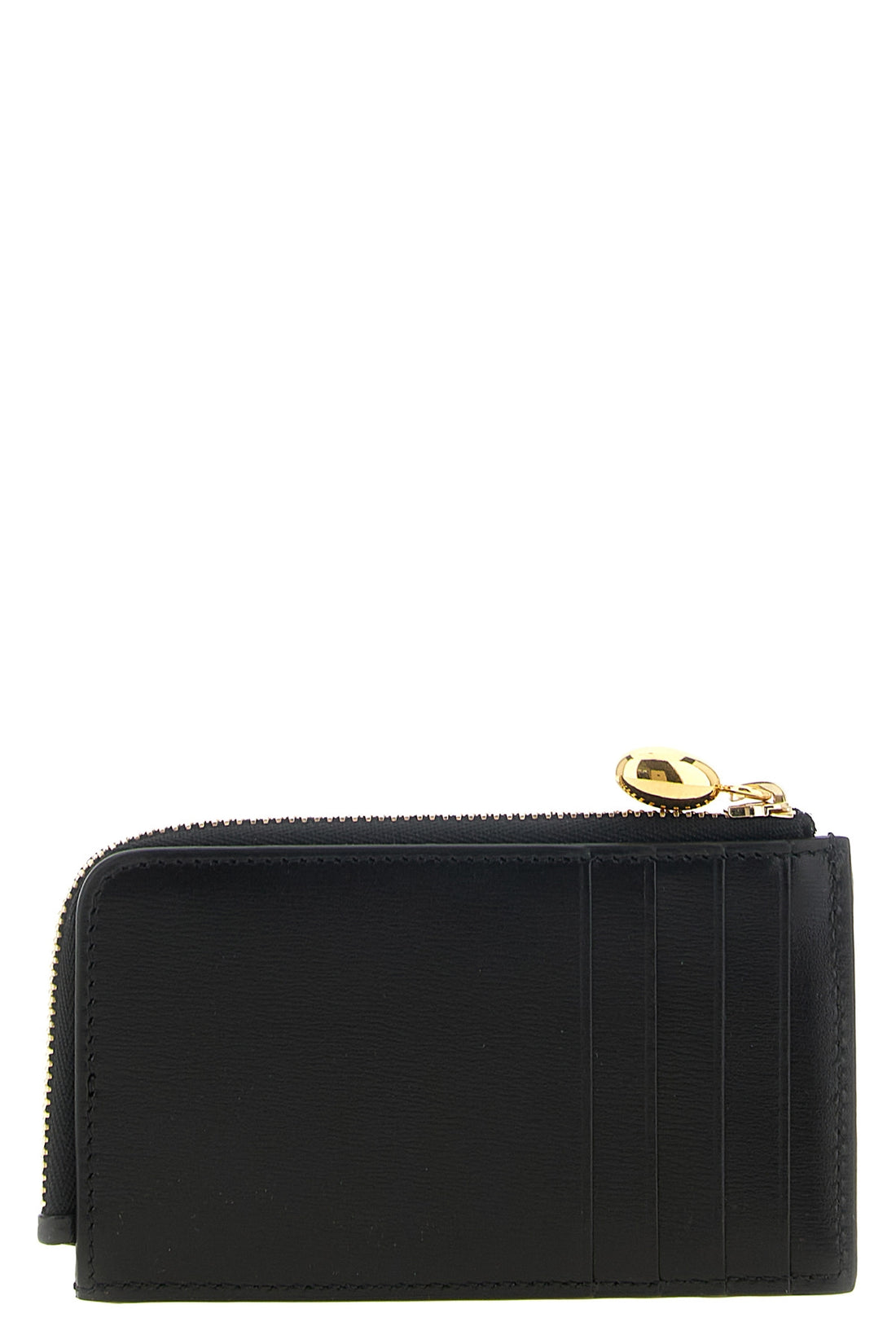 JIL SANDER OS the jil sander small coin purse redefines everyday accessories through minimal a