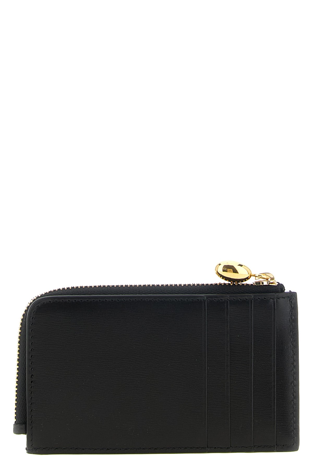 the jil sander small coin purse redefines everyday accessories through minimal a
