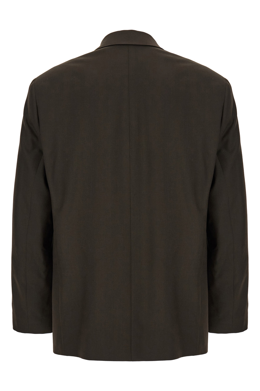 LEMAIRE 46 the lemaire blazer