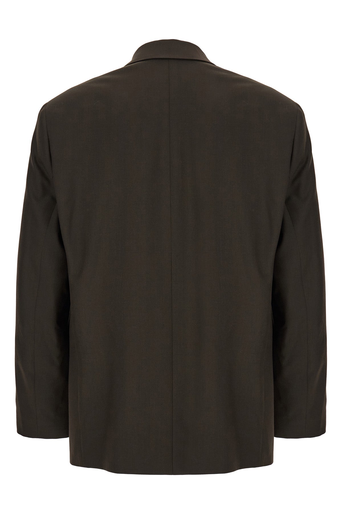 the lemaire blazer