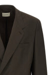 the lemaire blazer