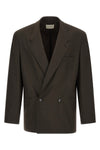 the lemaire blazer