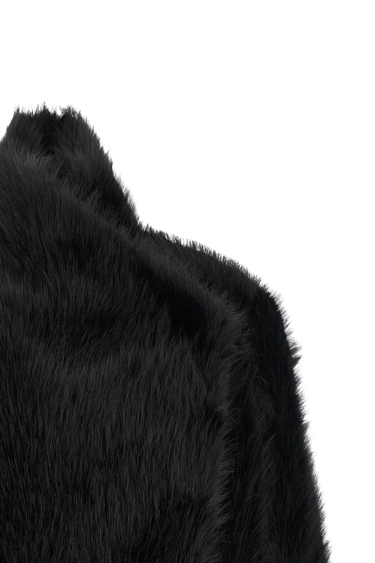 the bbcouture jackie first jacket redefines the outerwear through a material a