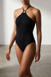 jasmine one-piece swimsuit in original crinkle(tm)