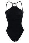 jasmine one-piece swimsuit in original crinkle(tm)