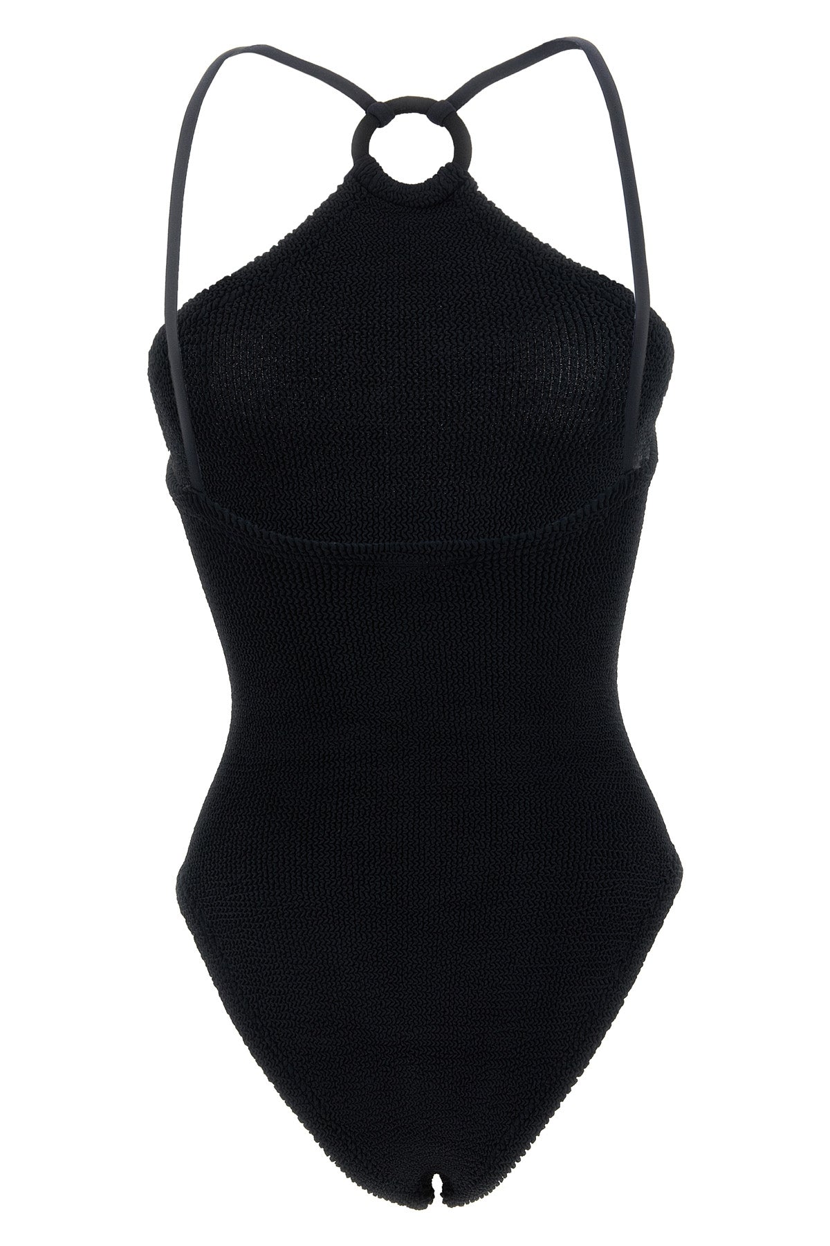 jasmine one-piece swimsuit in original crinkle(tm)
