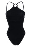 jasmine one-piece swimsuit in original crinkle(tm)