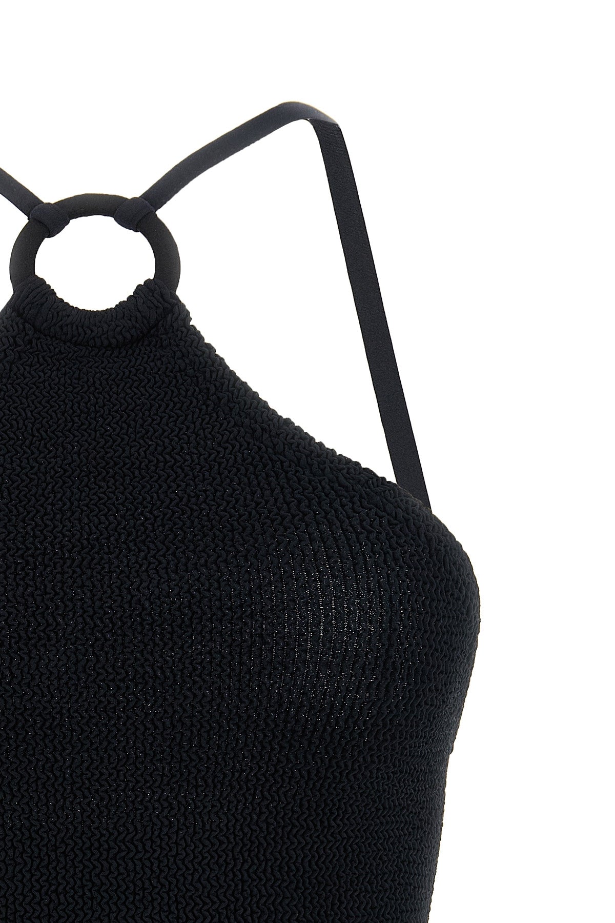 jasmine one-piece swimsuit in original crinkle(tm)