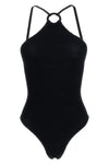 jasmine one-piece swimsuit in original crinkle(tm)