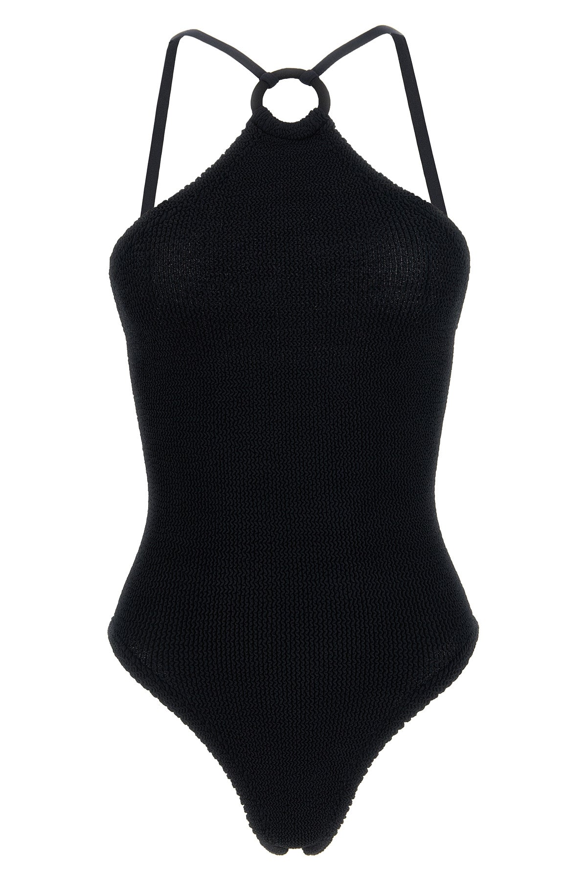 jasmine one-piece swimsuit in original crinkle(tm)