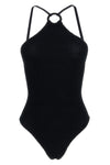jasmine one-piece swimsuit in original crinkle(tm)