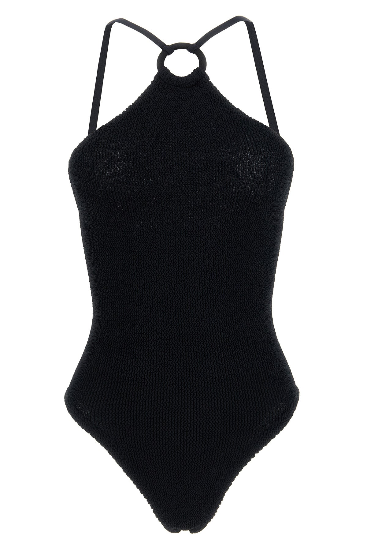 jasmine one-piece swimsuit in original crinkle(tm)