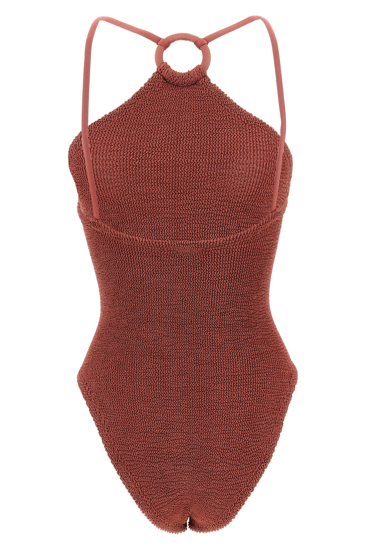 jasmine one-piece swimsuit in original crinkle(tm)
