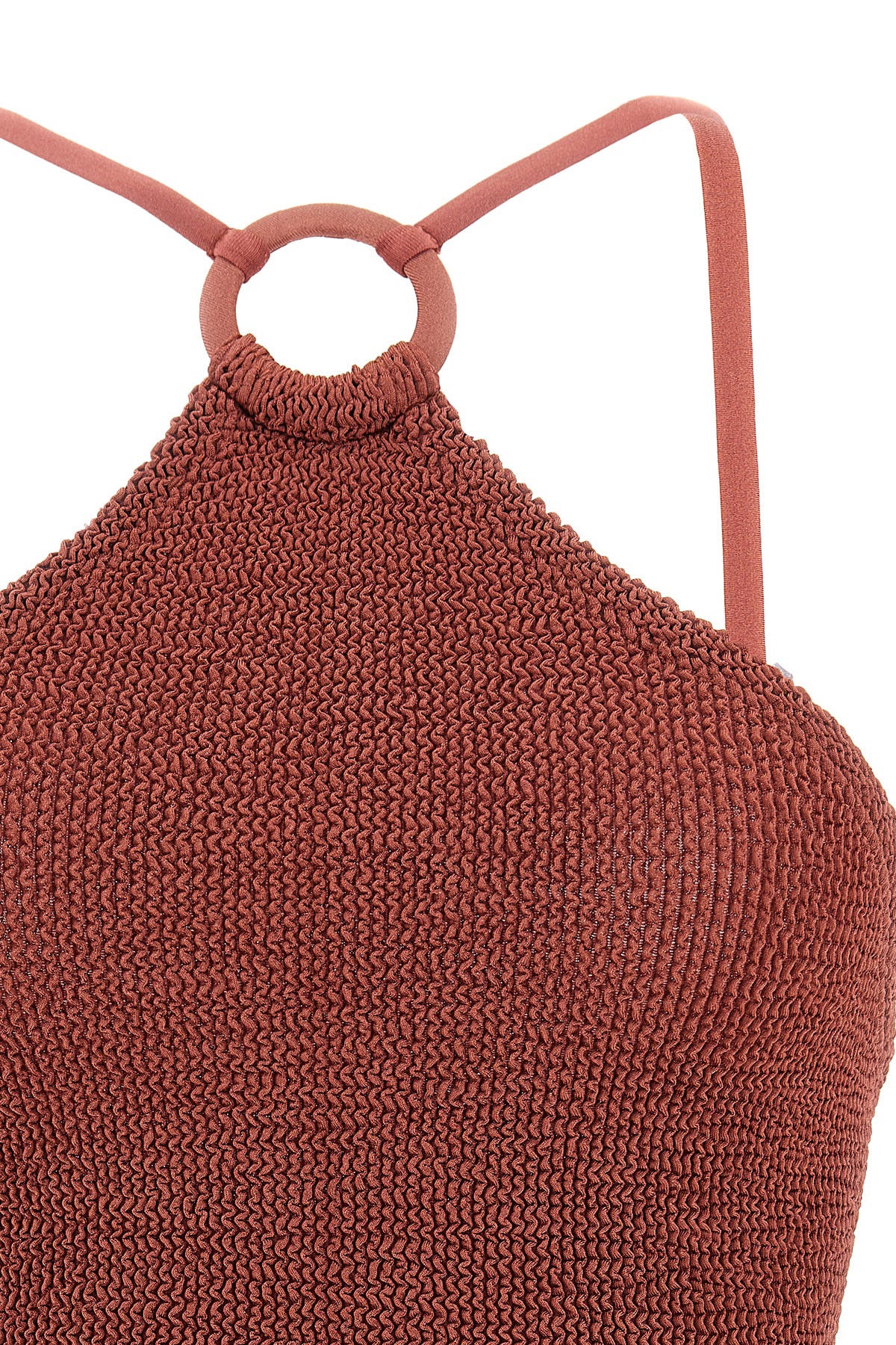 jasmine one-piece swimsuit in original crinkle(tm)