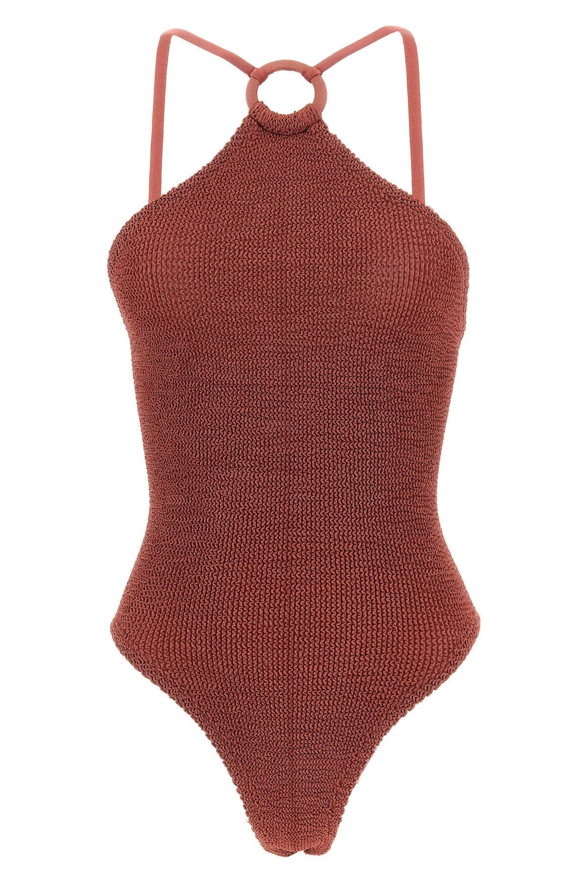 jasmine one-piece swimsuit in original crinkle(tm)