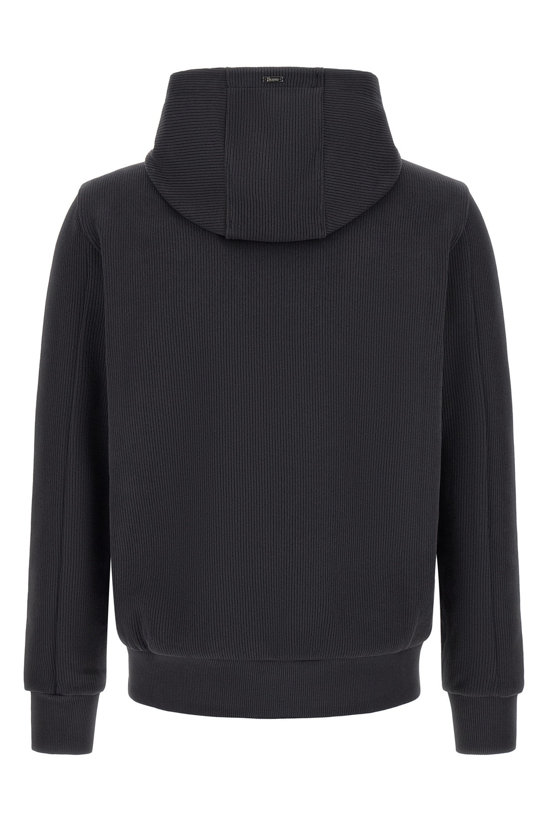 HERNO L the herno resort hybrid jacket