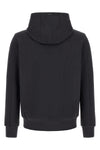 the herno resort hybrid jacket