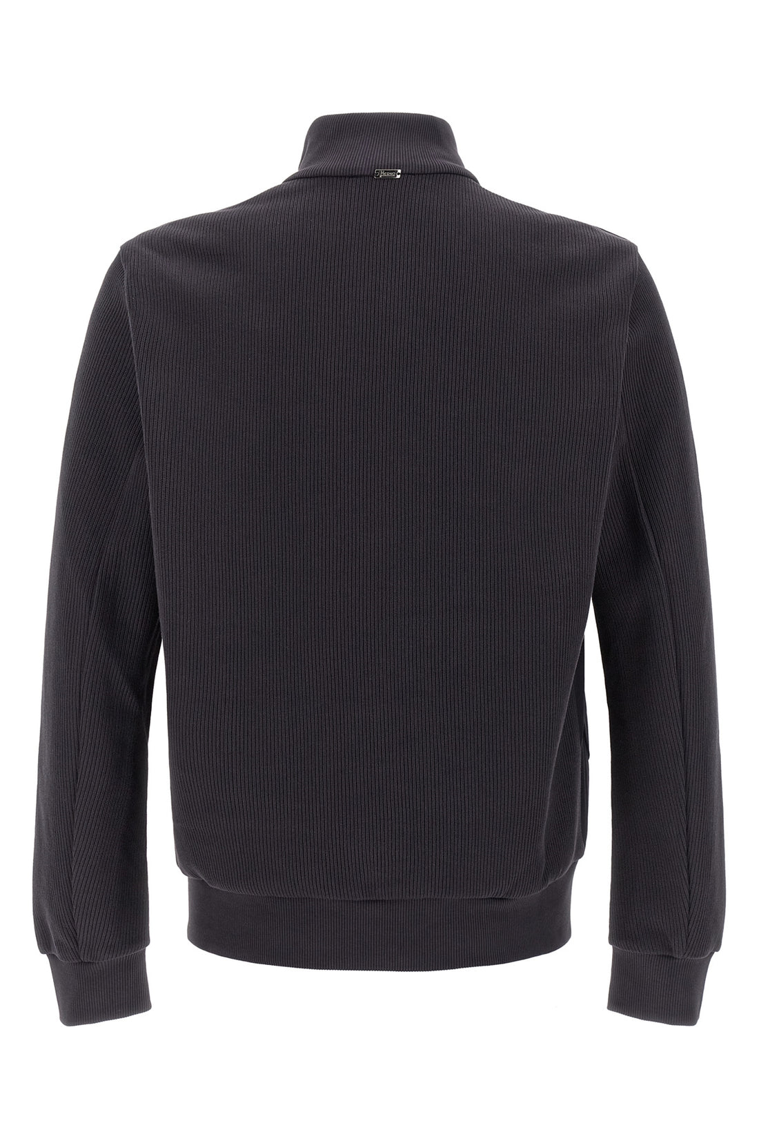 HERNO L the herno resort casual jacket