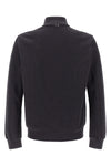 the herno resort casual jacket