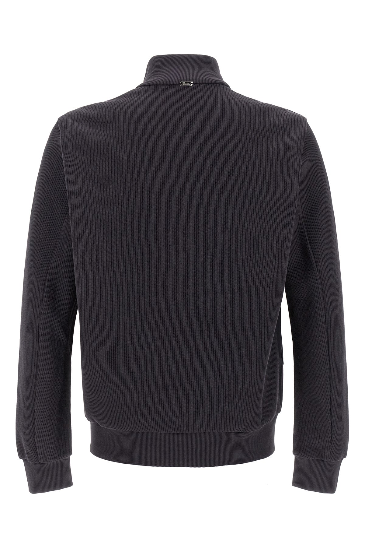 the herno resort casual jacket