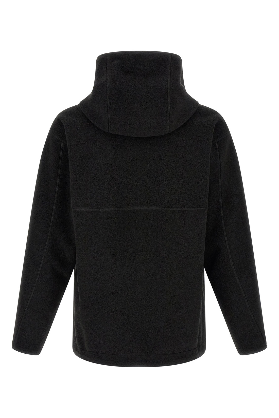 LAMINAR L the laminar casual jacket