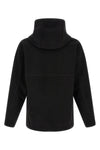 the laminar casual jacket