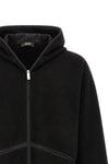 the laminar casual jacket