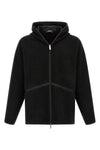 the laminar casual jacket