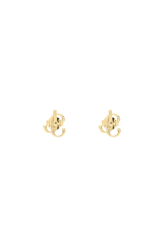 jc earrings