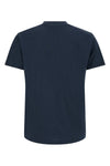 the tom ford crew neck t-shirt