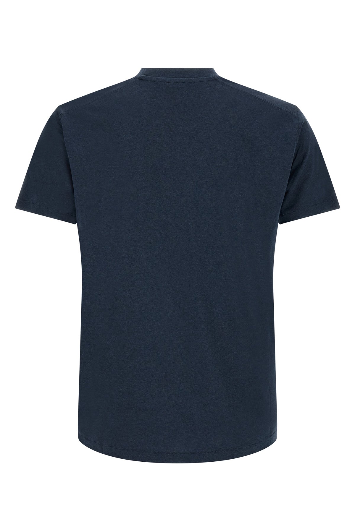 the tom ford crew neck t-shirt