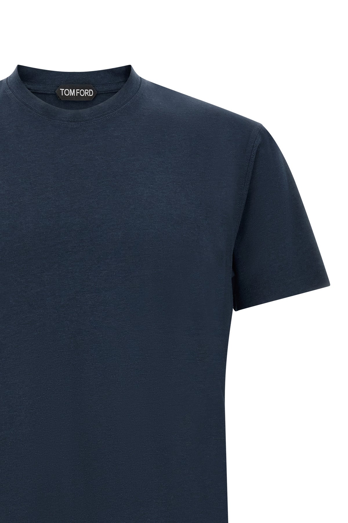 the tom ford crew neck t-shirt