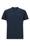 the tom ford crew neck t-shirt
