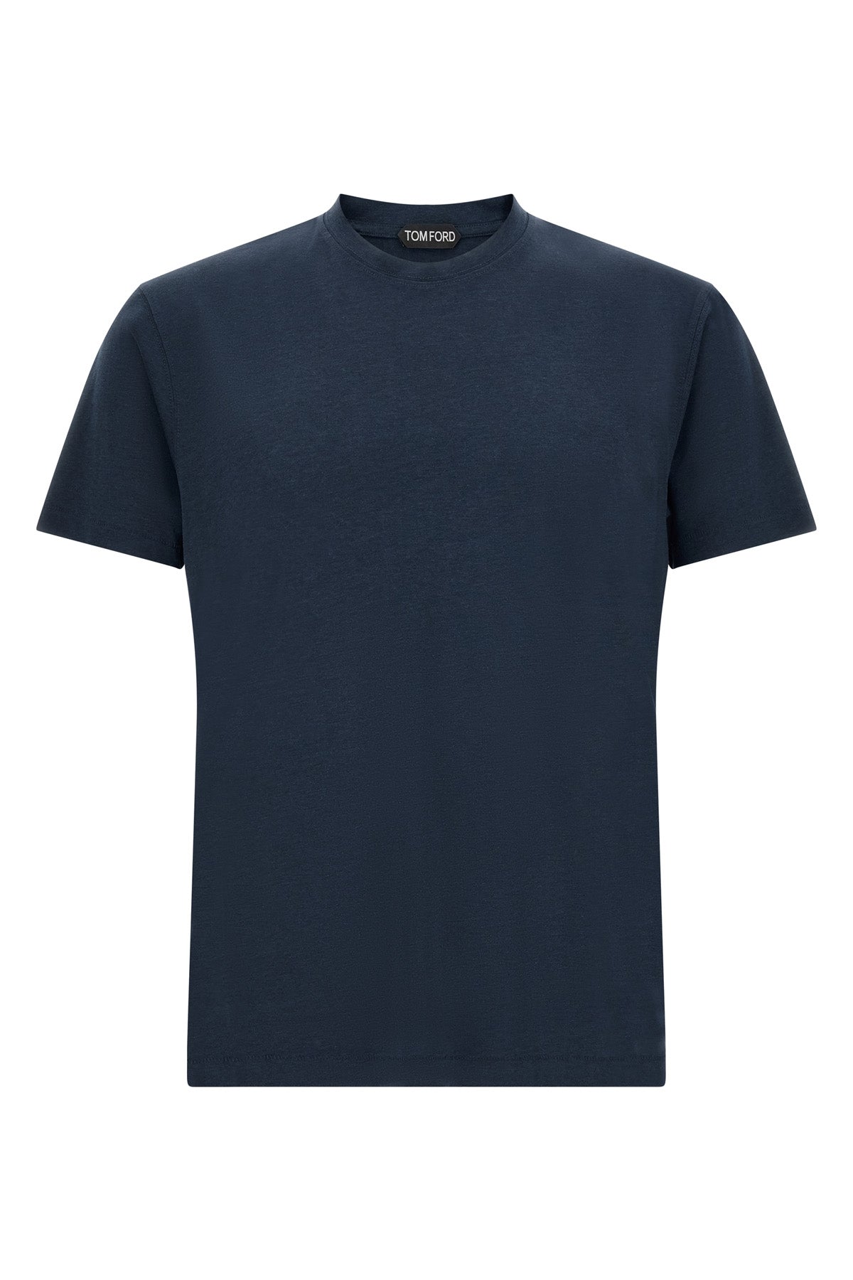 the tom ford crew neck t-shirt