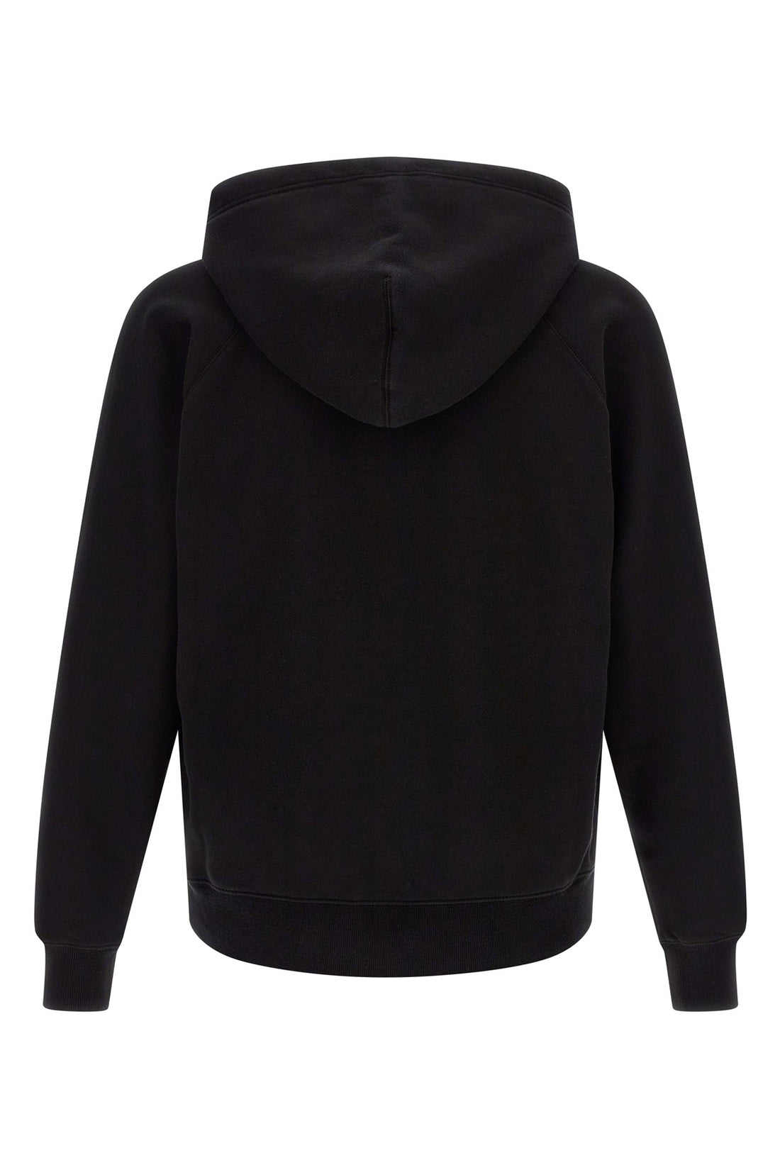 TOM FORD 50 cotton hoodie