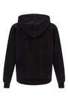 cotton hoodie