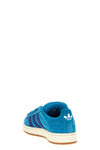 campus 00s suede sneakers