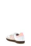 samba og leather sneakers