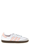 samba og leather sneakers