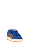 campus 00s suede sneakers