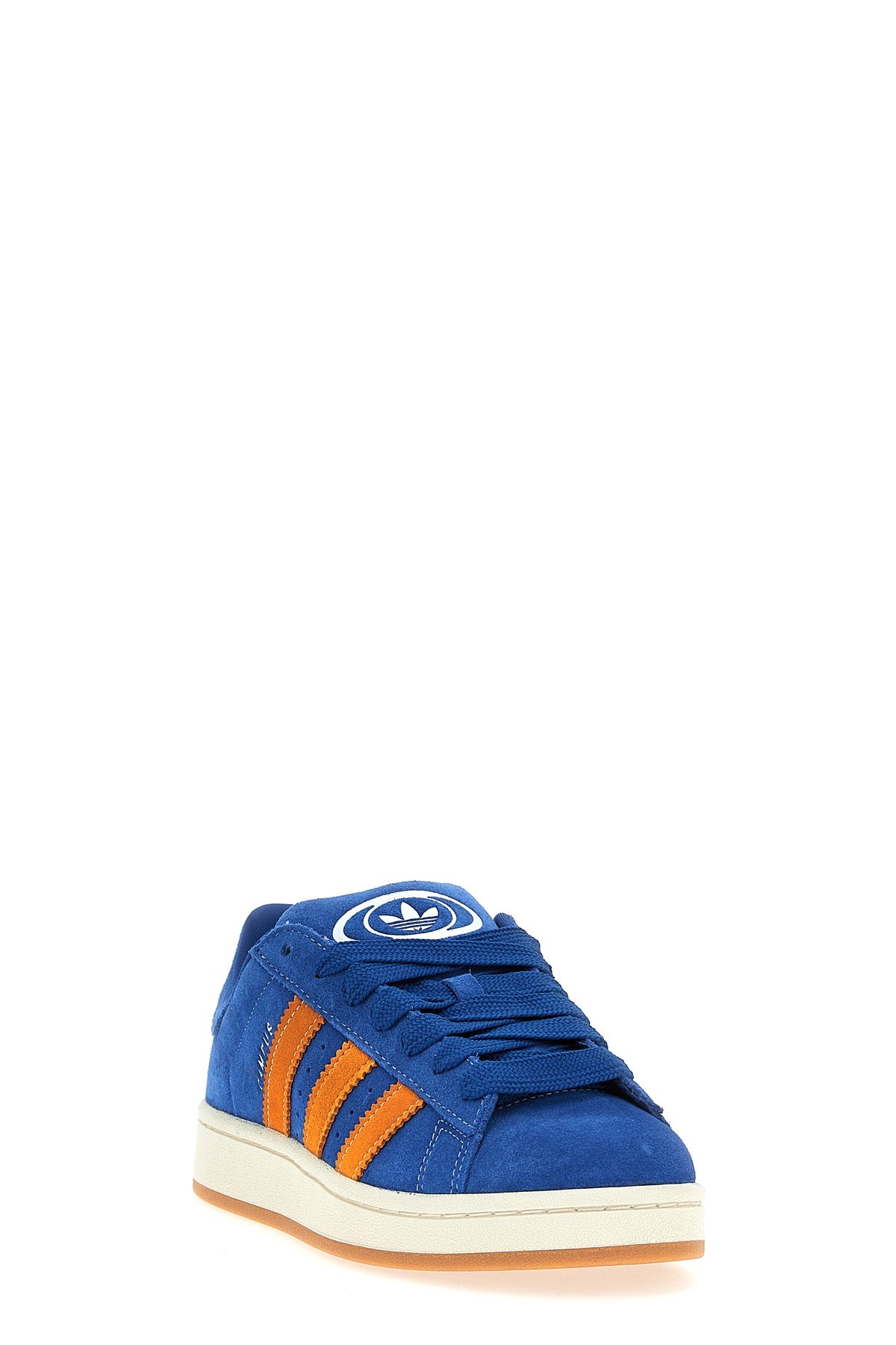 campus 00s suede sneakers