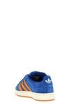 campus 00s suede sneakers