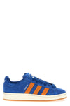 campus 00s suede sneakers