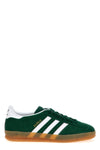 gazelle indoor suede sneakers